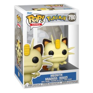 funko pop pokemon