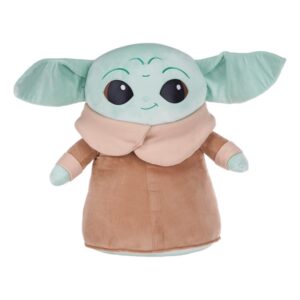 gadżety star wars