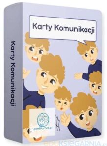 Pomoce TUS – jak wspierać młodzież w rozwijaniu relacji i emocji