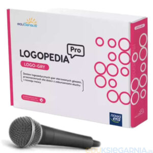 Edusensus – narzędzie wspierające nową erę edukacji