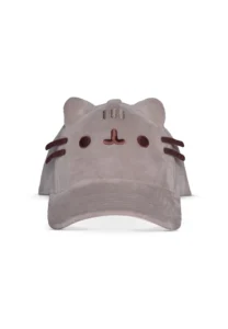 pusheen gadżety